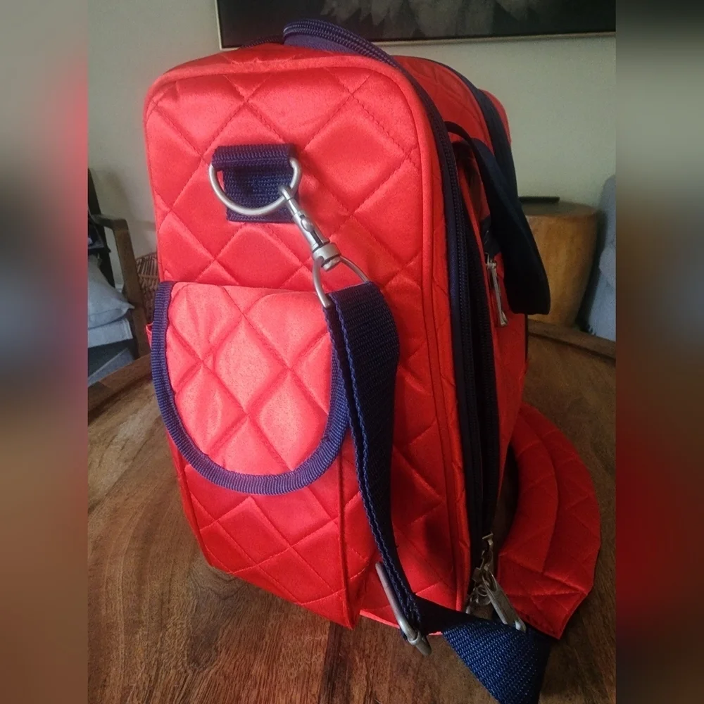 Athalon Sportgear athalon sports